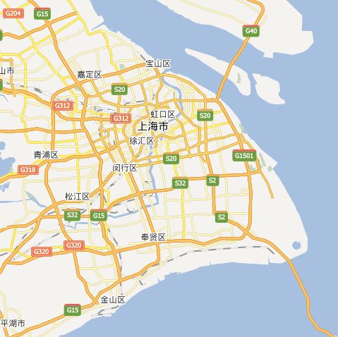 上海各行业越都碎纸机用户案例