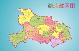 湖北省武汉市及周边客户大型碎...