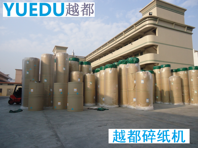 案例1:打包机+输送带+分离器1.png 案例1:打包机+输送带+分离器1.png