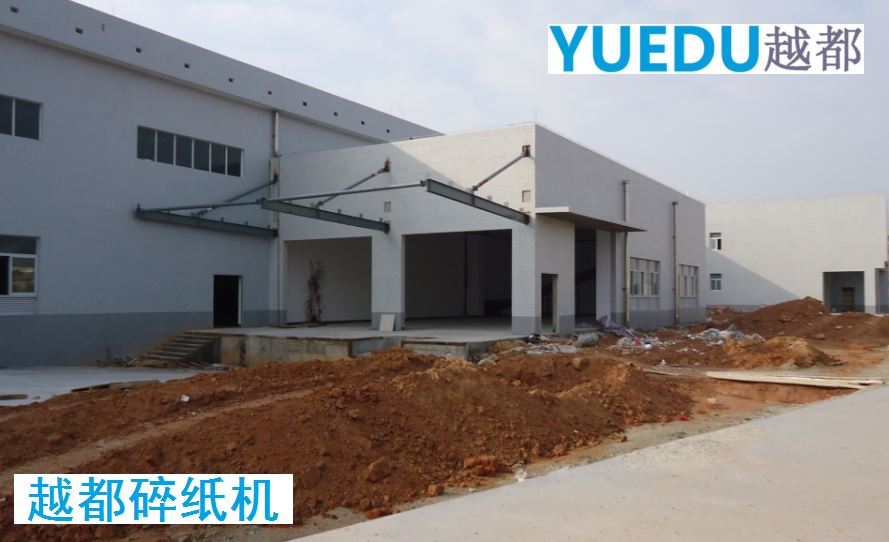 案例2:打包机+输送带+分离器1.png 案例2:打包机+输送带+分离器1.png