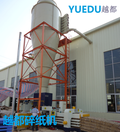 案例3:打包机+纸气分离器模式1.png 案例3:打包机+纸气分离器模式1.png