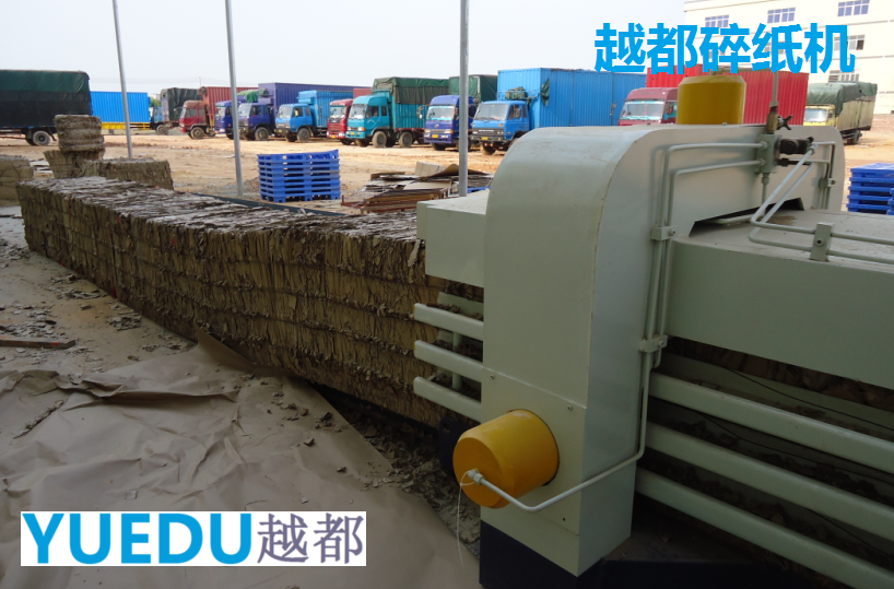 案例3:打包机+纸气分离器模式2.png 案例3:打包机+纸气分离器模式2.png