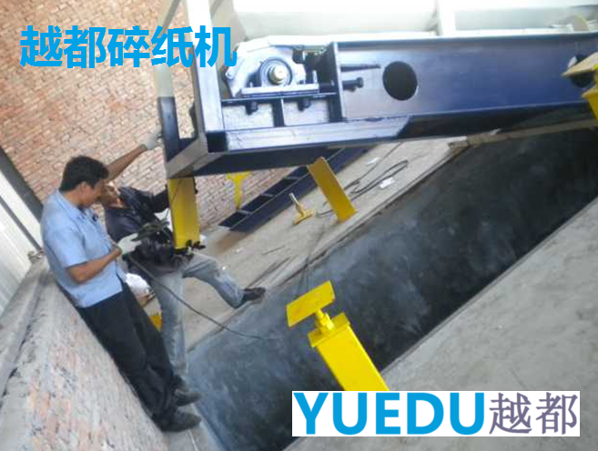 案例4:打包机+输送带模式3.png 案例4:打包机+输送带模式3.png