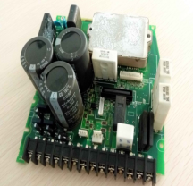 废旧电子废弃物PCB板 废旧电子废弃物PCB板